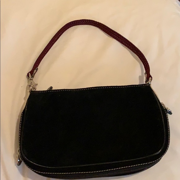 Cole Haan small handbag - Picture 2 of 4